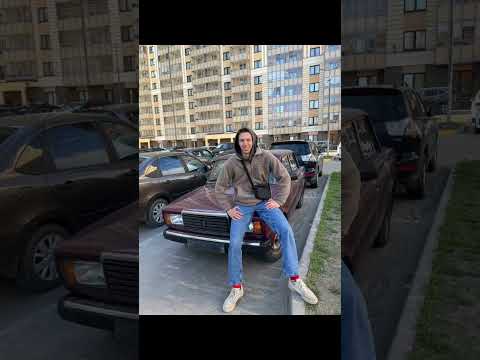 Ничего так не успокаивает как это