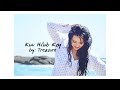 Kuv Hlub Koj - Official Audio | TREASURE