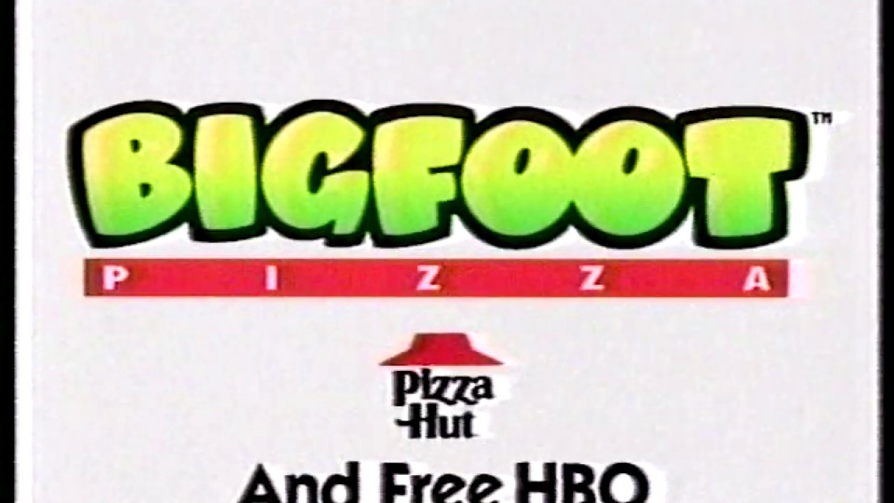  iPhone 11 Pro Bigfoot Pizza Pizza Passion Bigfoot-Fans