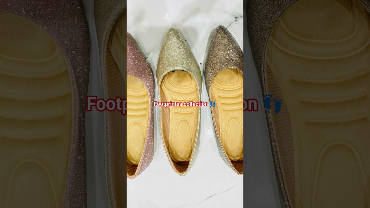 footprintss collection from sadarbazar 