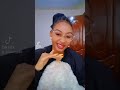 Nipo Nyonyo Nipo Titi ЁЯШН Nipo Nyonyo Nipo Titi ЁЯШН
