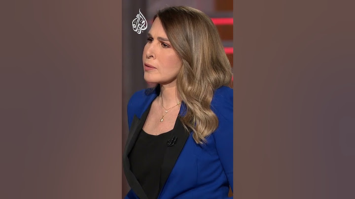 وفاة طفل بغزة بعد خسارته نصف وزنه جوعًا