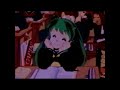 Daydreaming Rebzzyx Slowed Reverbed Daydreaming Rebzzyx Slowed Reverbed
