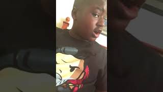 Super Mario Maker 2Ds Review