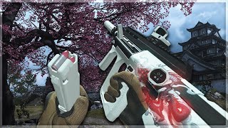 MX9 Vuruyor hocam. (Warzone 2 Türkçe Oynanış)