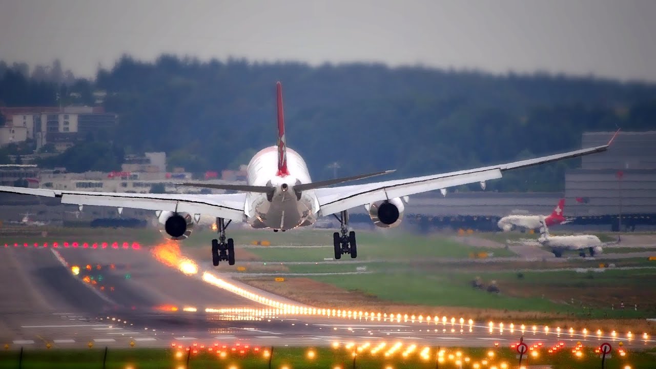 0 Aviation - of HD Flight Years Picturebox | FLIGHT Hd: [NEW DVD