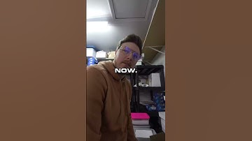 They really wanted this? #gaming #ps5 #console #customcontroller #smallbusiness