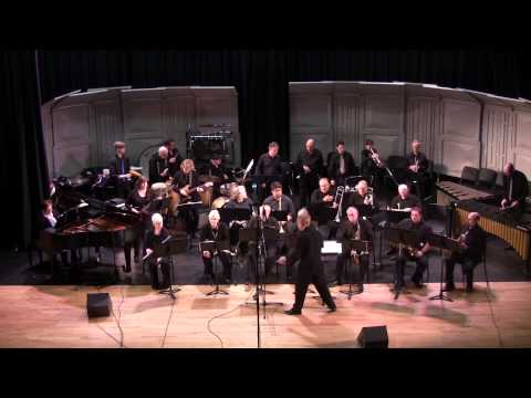 Song for My Father
