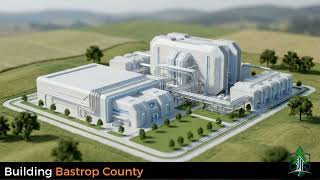 Celebrity Data Centers In Bastrop County Net Worth