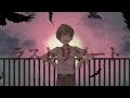 【MAD】ラストリゾート＠地縛少年花子くん