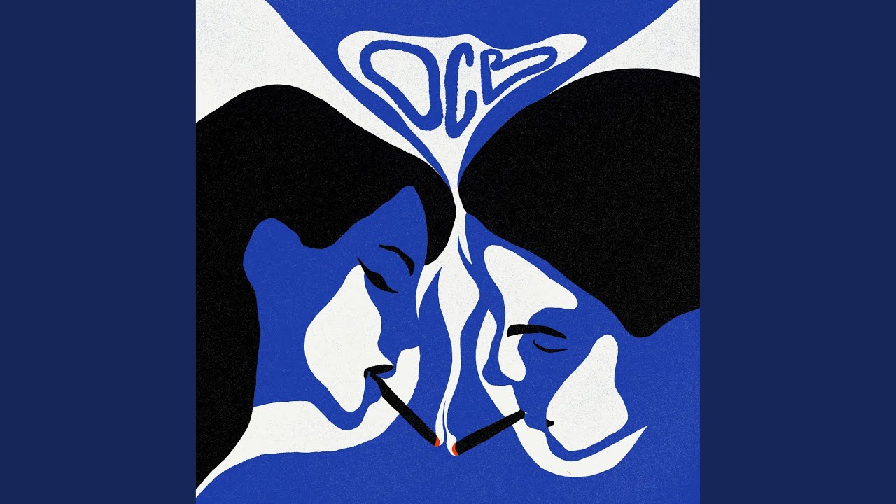 Guarda ocb su YouTube Guarda ocb su YouTube