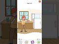 #brain out2 level 22