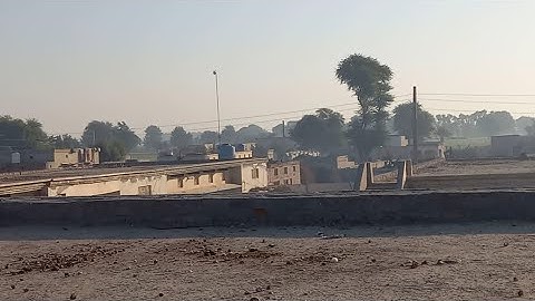 Dlink dir 803 dual band 750mbps Outdoor setup