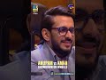 Watch Shark Tank India - Season 5 | Mon-Fri 8 PM on Sony LIV