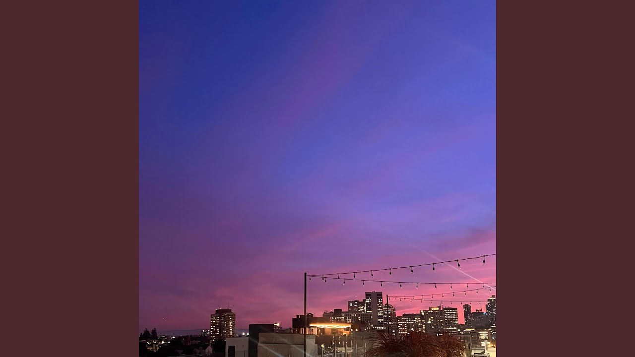 Watch LA on YouTube Watch LA on YouTube
