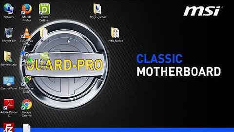 Configure FTP Virtual Directory Hosting