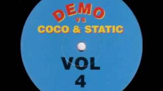 Coco & Static - Dance Now [COOL004 B].mp4