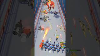 🛡️ Top War Battle – Best Strategy Game Ever Played!