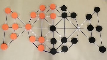 Traditional Village Game Bead 16 || Challenge Accepted || Learn To Play