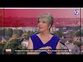 C'est pour votre bien : Arnaque locative, elle ne récupère jamais son argent !