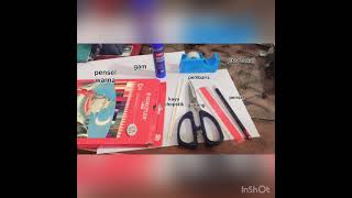 Kreativiti Estetika Prasekolah