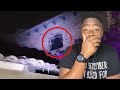 5 SCARY Videos That Are TOO CREEPY! (REACTION)