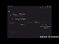 HALOALKANES & HALOARENES PART - 1 Suraj Patil