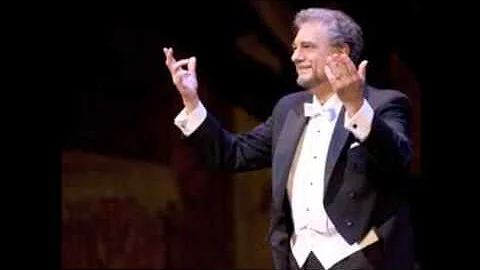 El da que el Teatro Coln se vino abajo