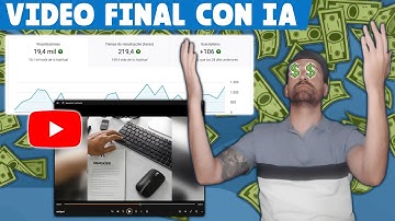 5. ASÍ SE CREA UN VIDEO CON IA USANDO .NET, C# Y FFMPEG | IA & AUTOMATIZACIÓN