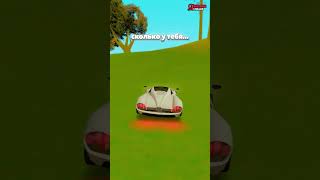 🔥 Сколько АЗ коинов у тебя на Аризона РП? #arizonasamp #самп #gtasamp #аризонарп