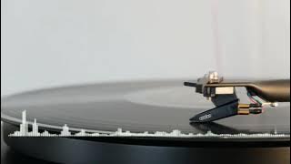 Tangise sarangan || sasya arkhisna (lirik offficial video)