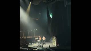 Soft Play-Punks Dead Co-op Live Manchester 17/1/26 screenshot 3
