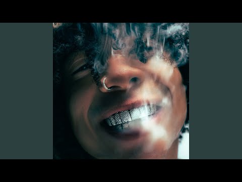 Different Lyfestyle