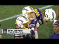 NCAAF 2022 Birmingham Bowl - Coastal Carolina Chanticleers vs. East Carolina Pirates