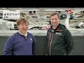 2026 WRC Rd3 サファリ・ラリー・ケニア🇰🇪 WRCな日々 番外編 こがっちeyes 👀モータースポーツジャーナリスト古賀敬介のWRCな日々