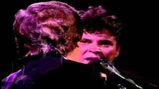 The Everly Brothers...Devoted To You, Ebony Eyes, Love Hurts Medley