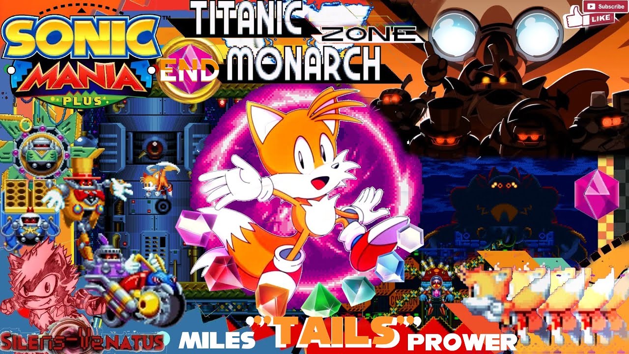 miles-tails-prower-titanic-monarch-ending-sonic-mania-plus