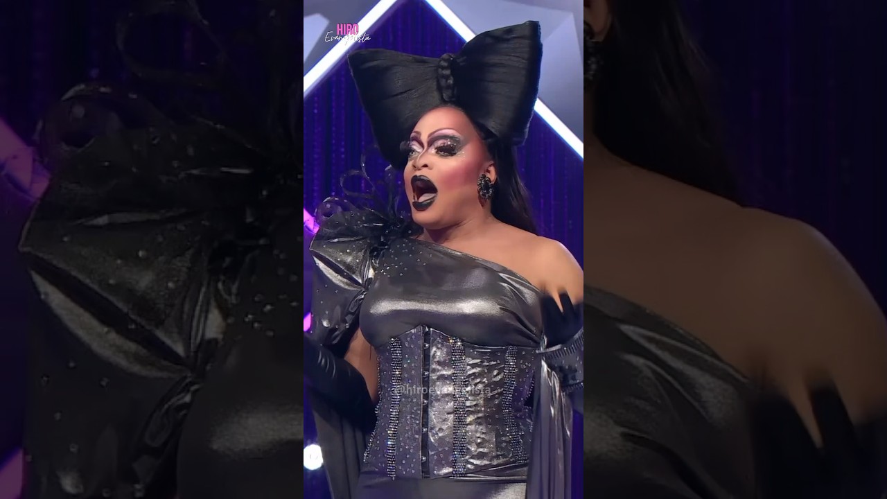 "Kennedy not knowing what an AI-Generated Image is." 