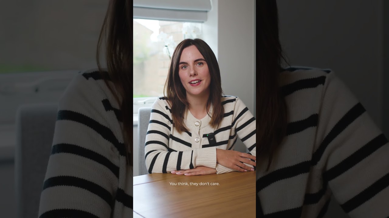 youtube-video-thumbnail