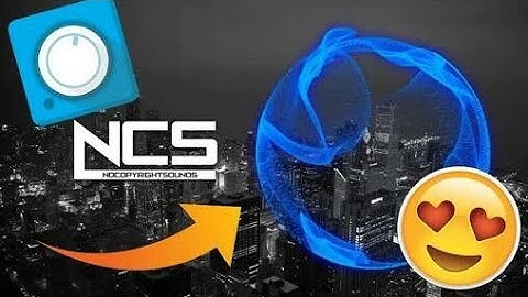 How to make a perfect spectrum for your song