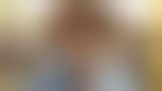 The Fight for Peace (Full Episode) | The Story of Us