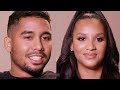 The Family Chantel: Chantel Tells Pedro's Family to Stop Asking for Money (Exclusive)