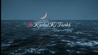 Download Lagu New naat😊🥀# palestinyon ne qayamat me aqa ko dukhda sunaya 😭 # naat e sharif # palestine ke bachche🥺 MP3