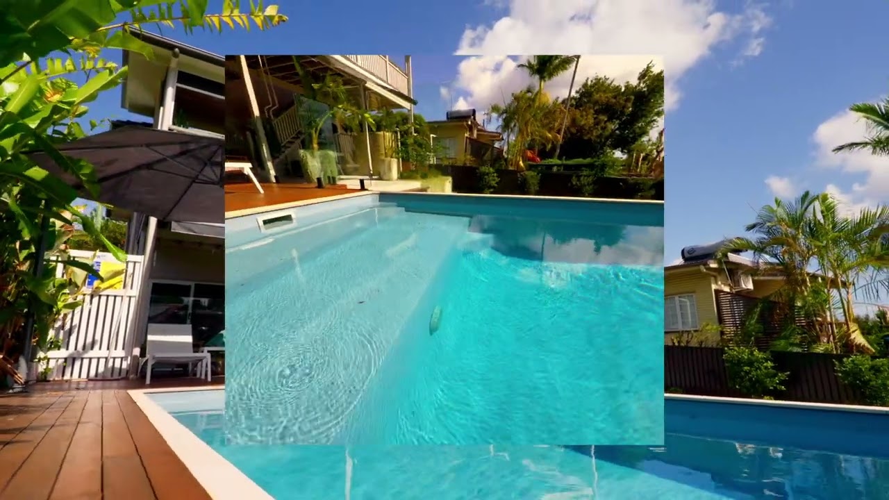 For Sale - 7 Croker Street, Aspley