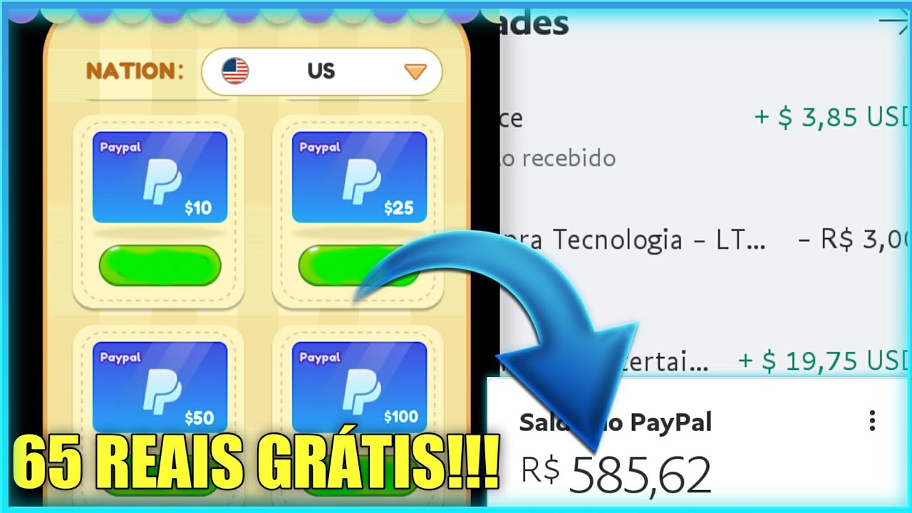 70 free spins no deposit brasil