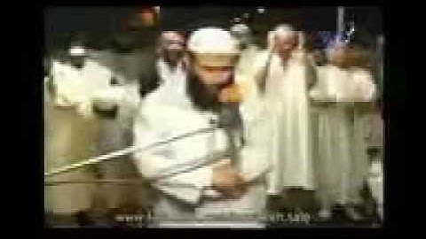 ما تيسر من سورة الزمر - الشيخ عبد العزيز الكرعاني