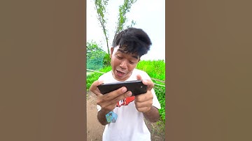 Người Em Hỗn Láo Học Dốt Ăn Kẹo Bông Gòn bị Bác Sĩ Chích Mông