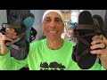 Xero Z-Trails. Follow-Up Review. Minimalist Sport Sandals. So GOOD, 100 Mile Race Good!!