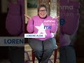 Get an Asthma Action Plan #amgen #severeasthma #patient