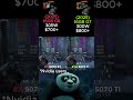 RX 9070 XT 16GB vs RTX 5070 TI 16GB